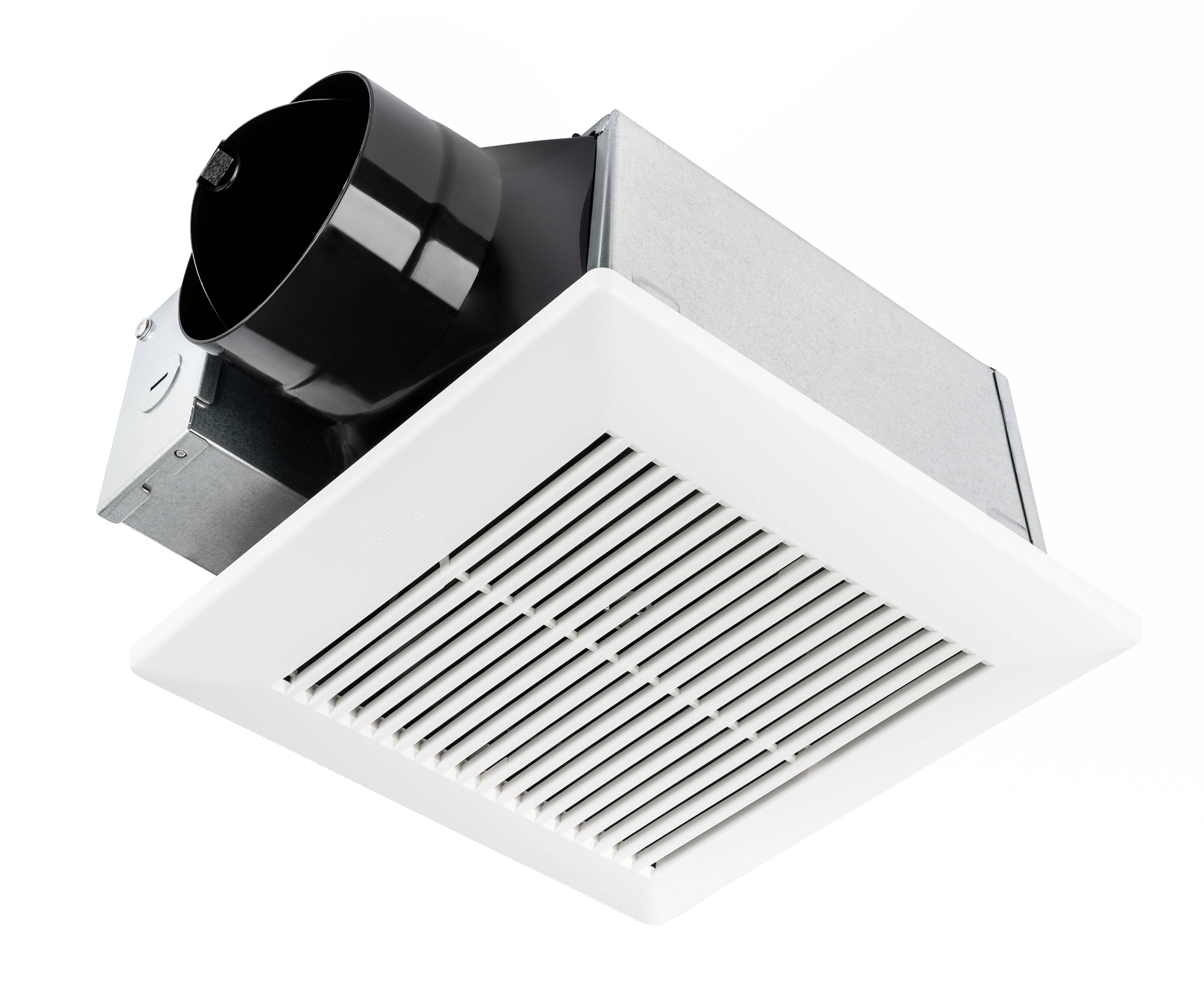 その他 NEIGHBORHOOD - NEIGHBORHOOD CM . V600 / A-FAN - NATURAL NEIGHBORHOOD ファン 扇風機 クレイモア ヘリノックス